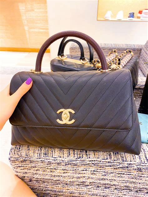 is it legal to buy replica bag|selling counterfeit designer bags illegal.